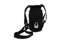 Estuche de transporte pnümix