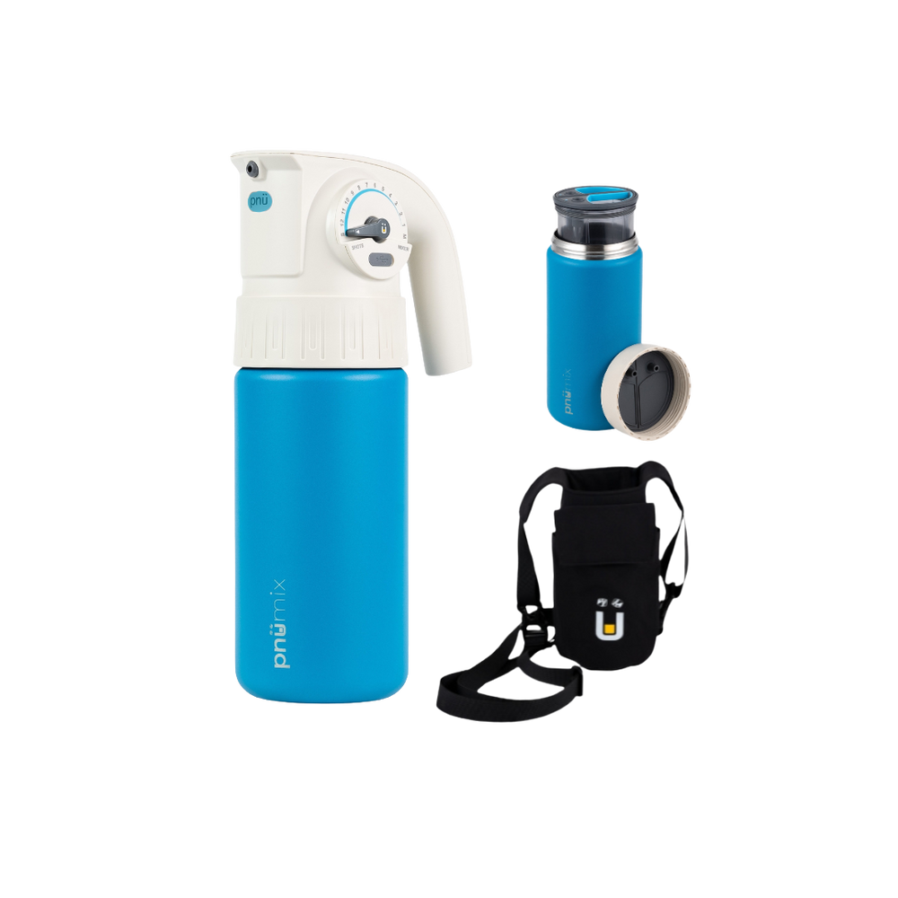 The Beach Bundle