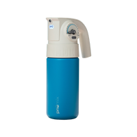 pnümix (Reserva)