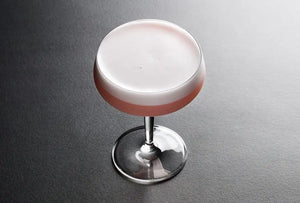 Clover Club