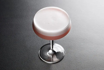 Clover Club