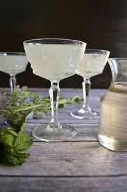 Gimlet