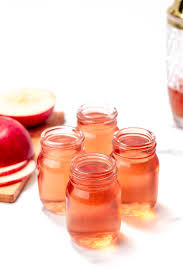 Washington Apple