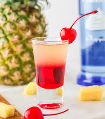 Pineapple Upside Down