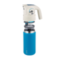 Load image into Gallery viewer, The pnümix® Personal Drink System