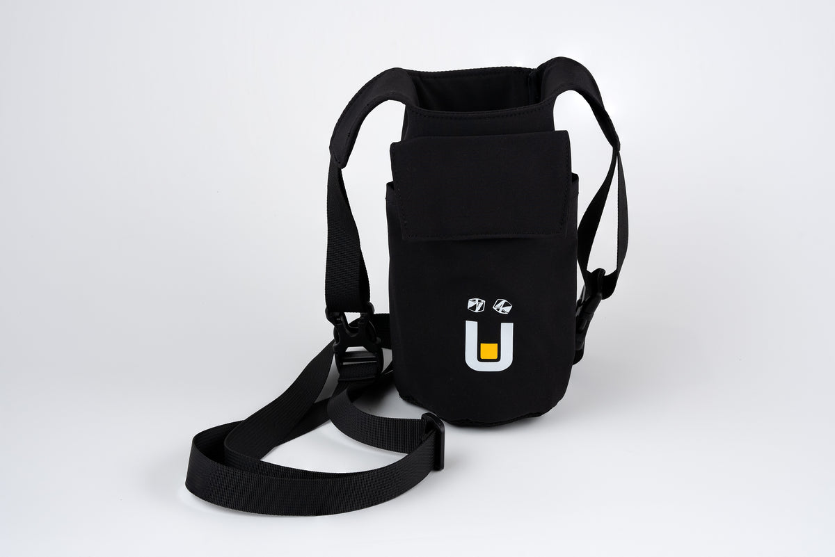 pnümix Sling
