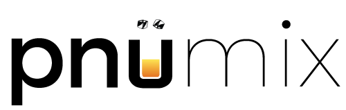 pnümix