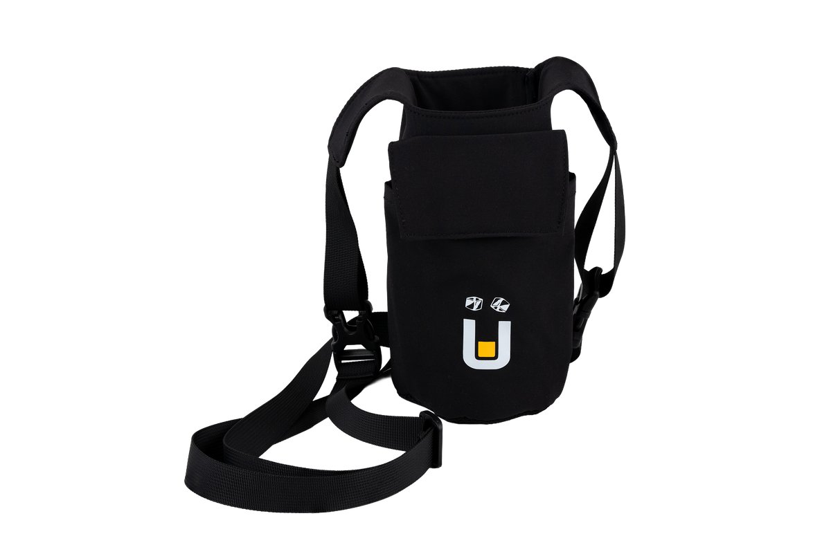 pnümix Sling - transparent background