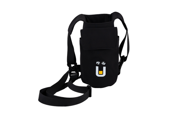 pnümix Sling