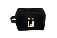 Head Unit Carry Case