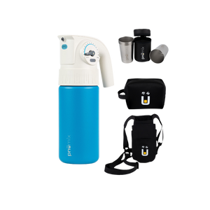 The Adventure Bundle