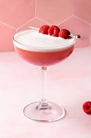 Clover Club