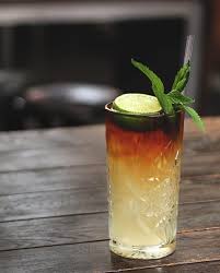 Dark-n-Stormy made in a pnümix