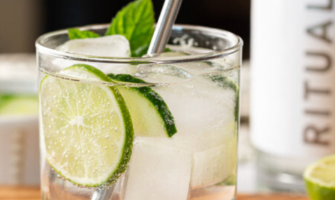 G&T Zero