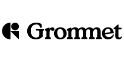 logo-banner-1