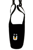 Load image into Gallery viewer, Sling Case

