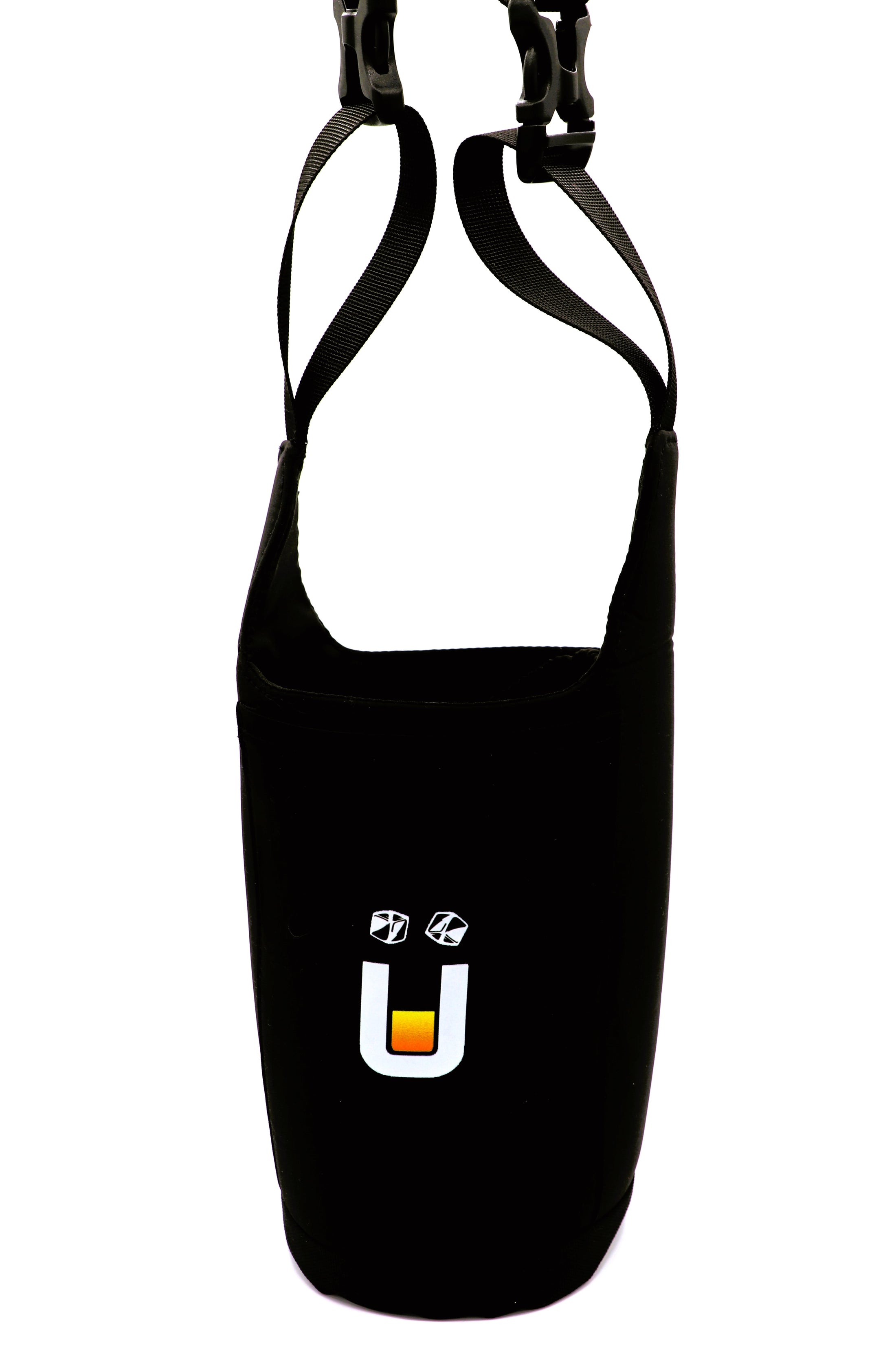Sling Case