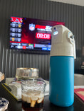 Load image into Gallery viewer, The pnümix™ Portable Drink Mixer
