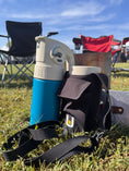 Load image into Gallery viewer, pnümix - The Overlander
