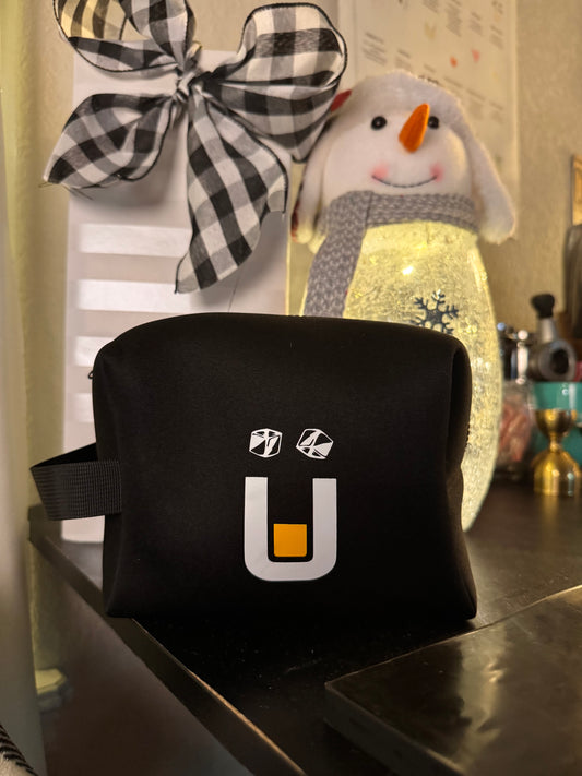 Head Unit Protective Case