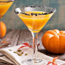Jack-o-Gin made in a pnümix