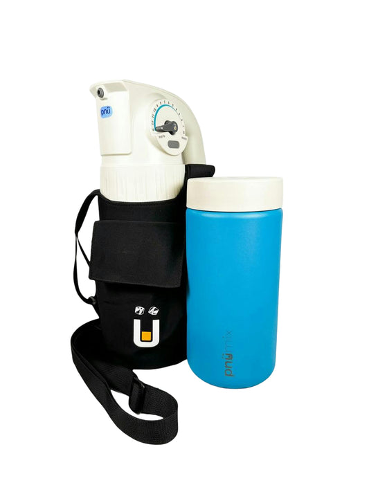 pnümix Overlander Bundle