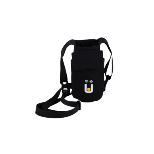 pnümix Sling Carrying Bag