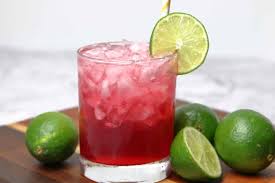The Stallings made in a pnümix