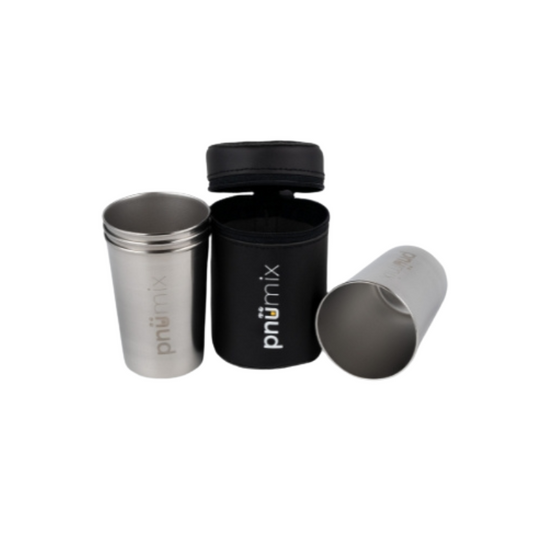 pnümix Tumbler Set