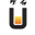 pnümix™ logo