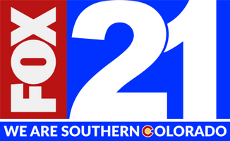 logo-banner-0
