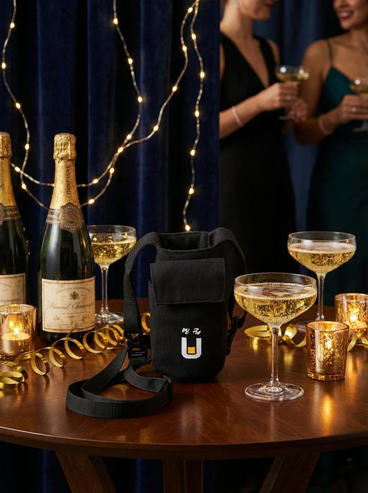 pnümix Sling Carrying Bag