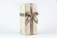 Load image into Gallery viewer, Gift Wrapping
