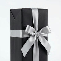 Gift Wrapping