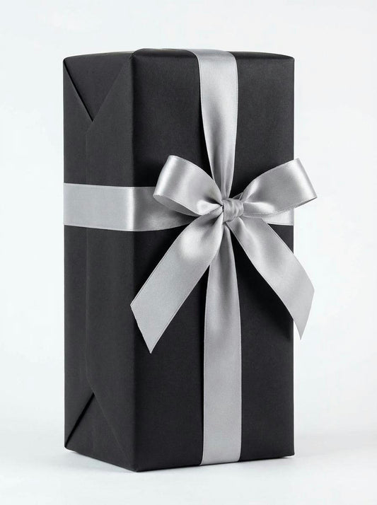 Gift Wrapping
