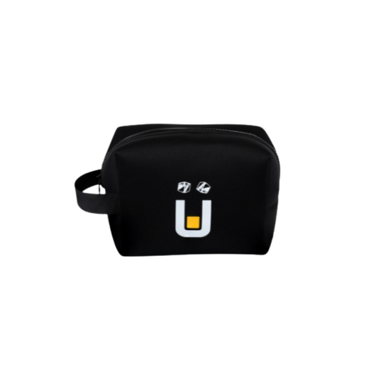 pnümix Head Unit Case