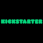 logo-banner-1