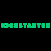 logo-banner-3