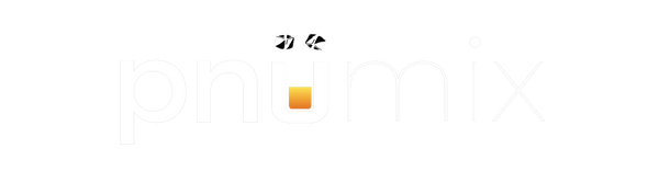 pnümix