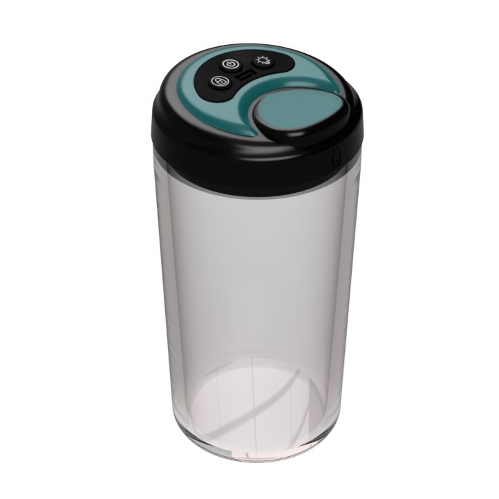 pnücup