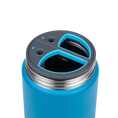 Load image into Gallery viewer, The pnümix™ Portable Drink Mixer

