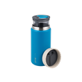 Load image into Gallery viewer, The pnümix™ Portable Drink Mixer
