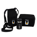 Load image into Gallery viewer, The pnümix™ Accessories Kit
