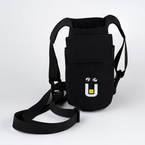 pnümix Sling