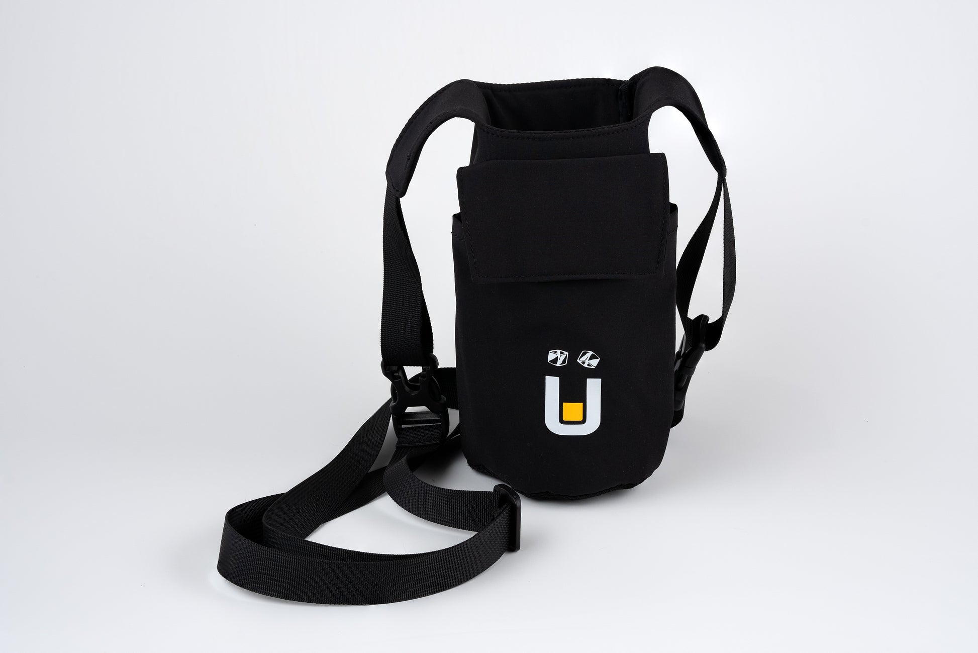 pnümix Sling