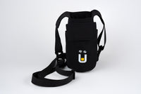 Estuche de transporte pnümix