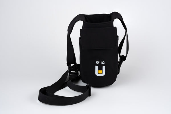 pnümix Sling