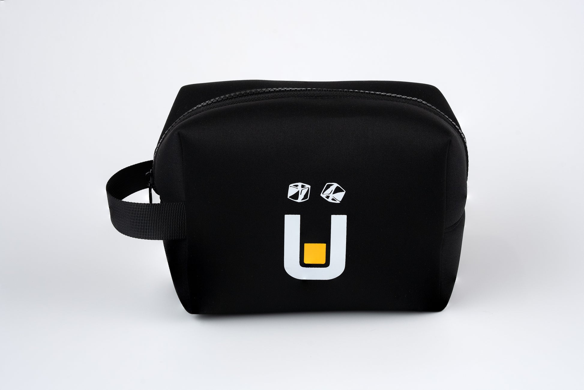 Head Unit Carry Case