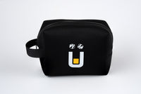 Head Unit Carry Case