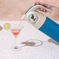 Load image into Gallery viewer, The pnümix™ Portable Drink Mixer
